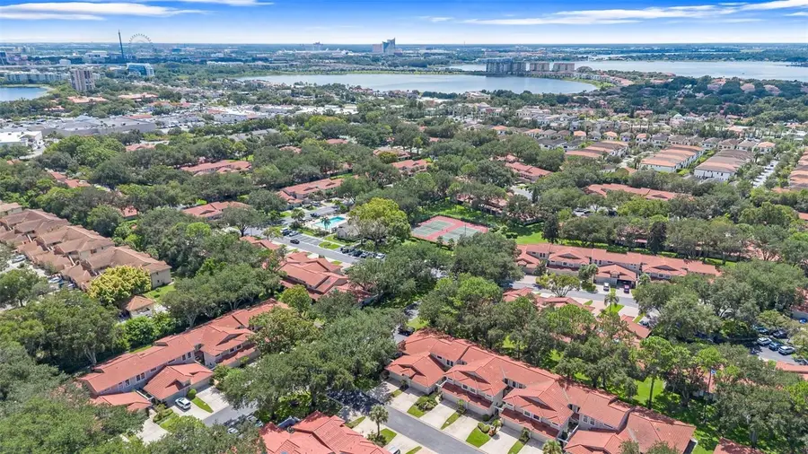 8210 Ambrose Cove Way, Orlando, FL 32819 - Image #2