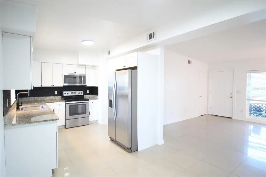 5910 Indian Hill Road, Orlando, FL 32808 - Image #3