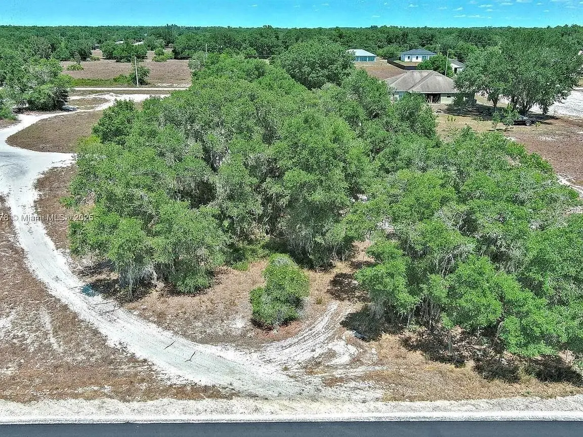 Address Withheld By Seller, Hayward, FL 32159 - Image #1