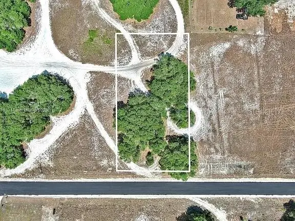 Address Withheld By Seller, Hayward, FL 32159 - Image #2