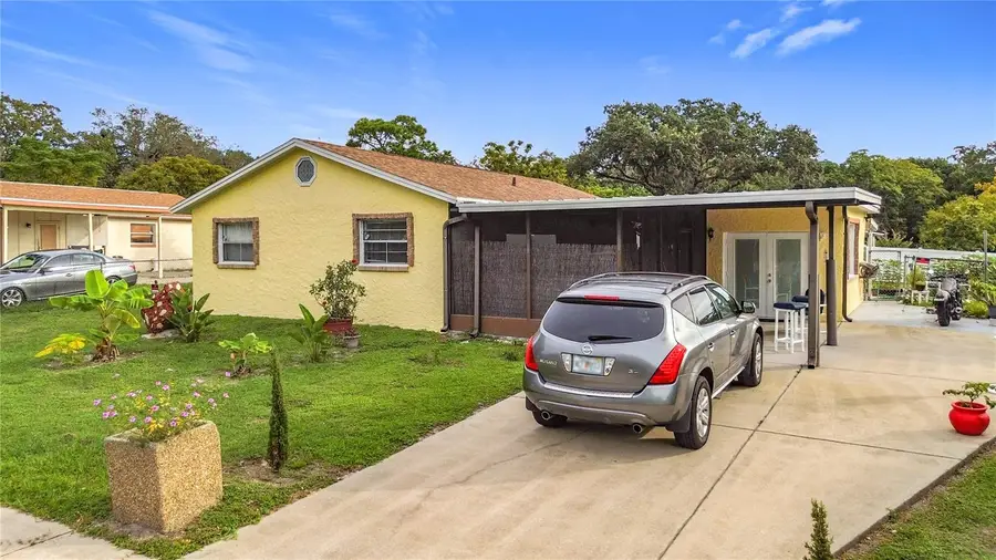 7745 Stratford Boulevard, Orlando, FL 32807 - Image #3