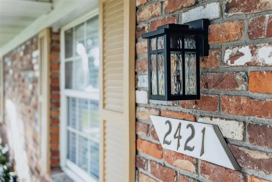 2421 Summerfield Road, Winter Park, FL 32792 - Image #3