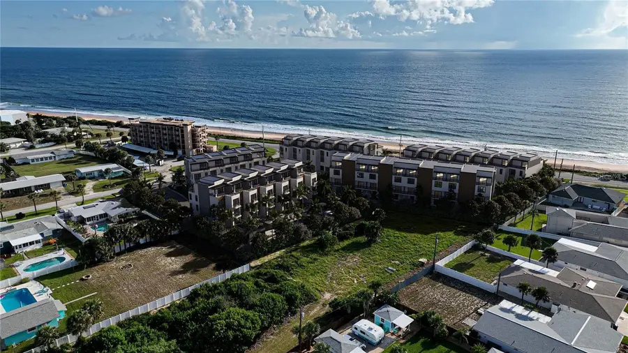 2360 Ocean Shore Boulevard #23, Ormond Beach, FL 32176 - #2