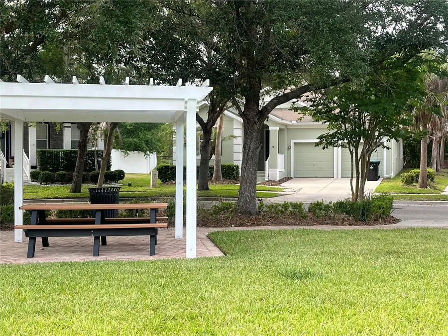 10052 Kimble Field Way, Orlando, FL 32827 - #3