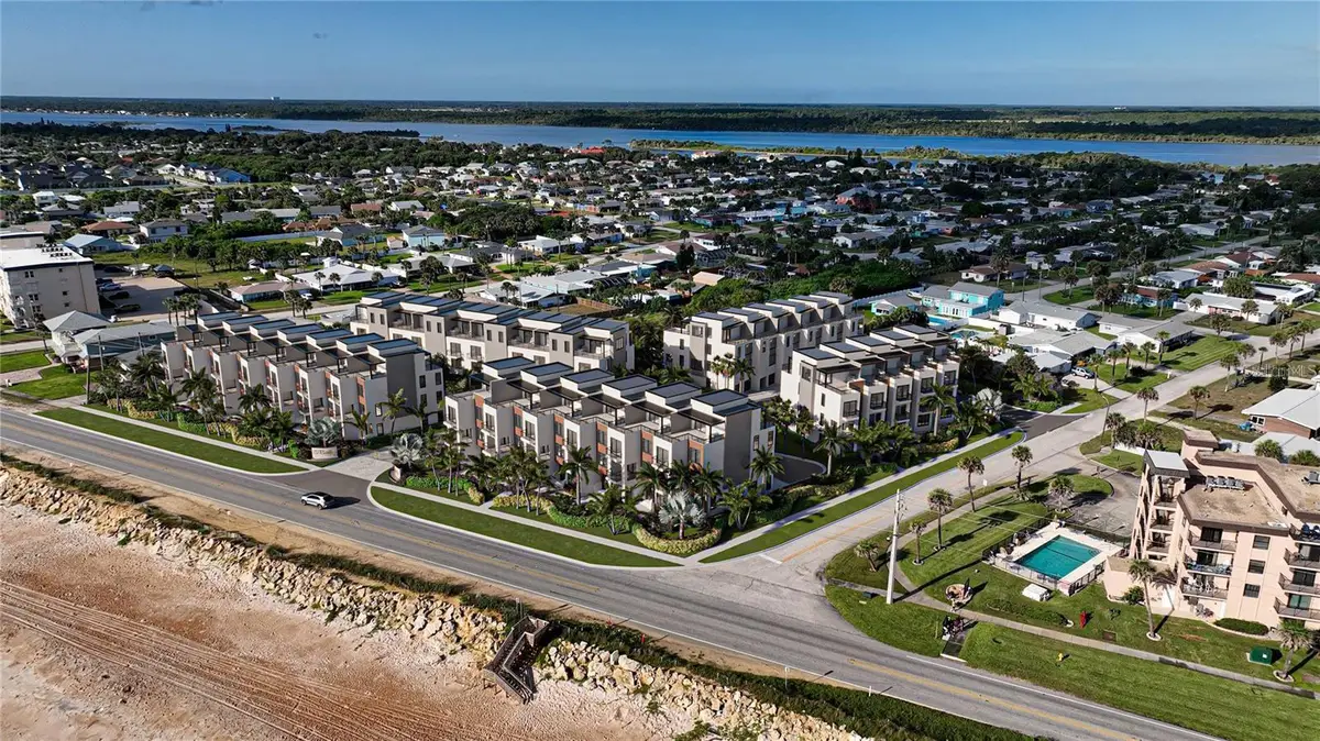 2360 Ocean Shore Boulevard #16, Ormond Beach, FL 32176 - #1