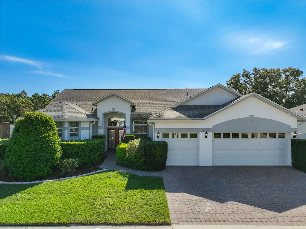 3311 Sterling Lake Circle, Oviedo, FL 32765 - Image #1
