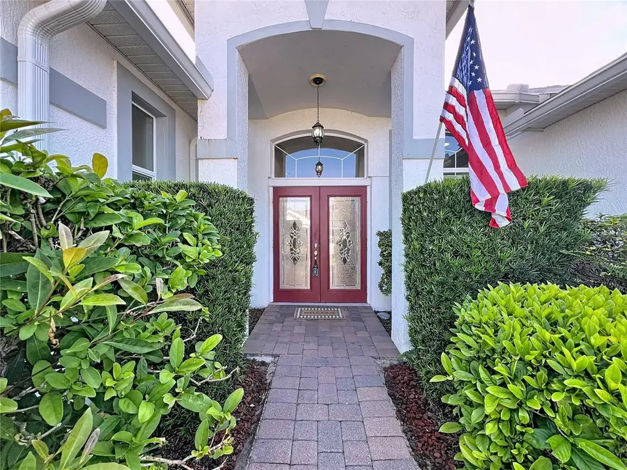 3311 Sterling Lake Circle, Oviedo, FL 32765 - Image #2