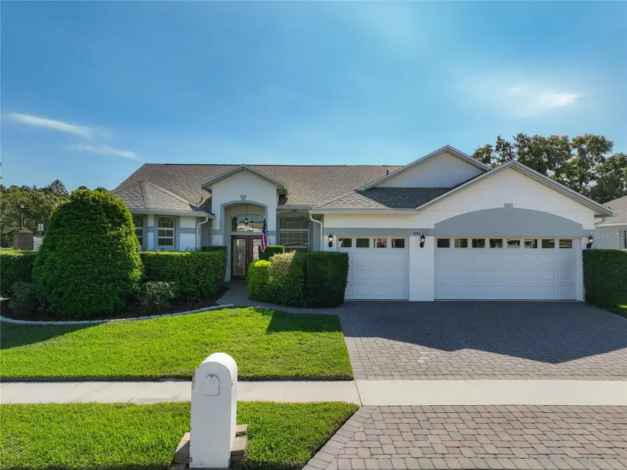 3311 Sterling Lake Circle, Oviedo, FL 32765 - Image #3
