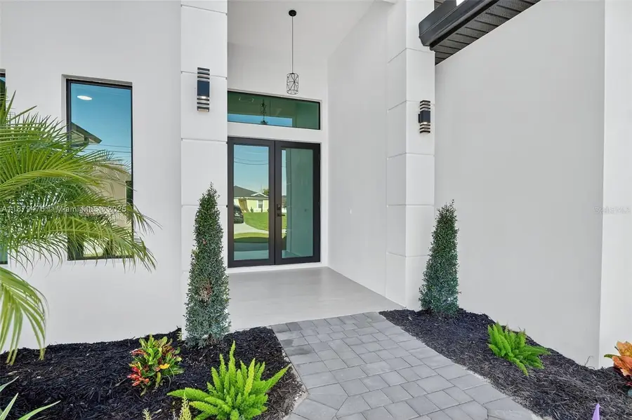 2107 NW 2nd Place, Cape Coral, FL 33993 - Image #3