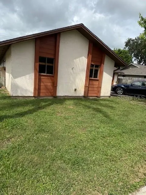 #1