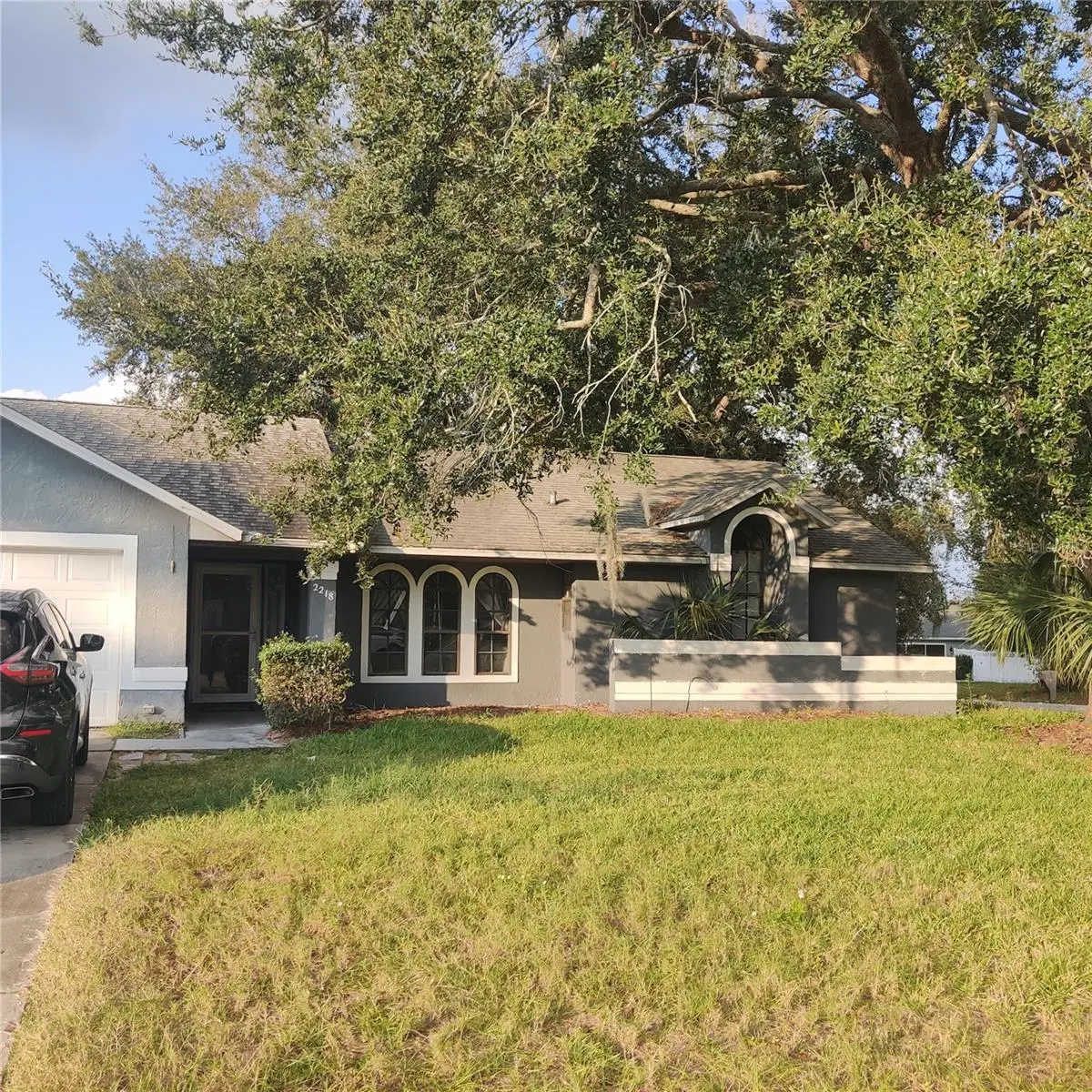 2218 Gretna Drive, Deltona, FL 32738 - Image #1