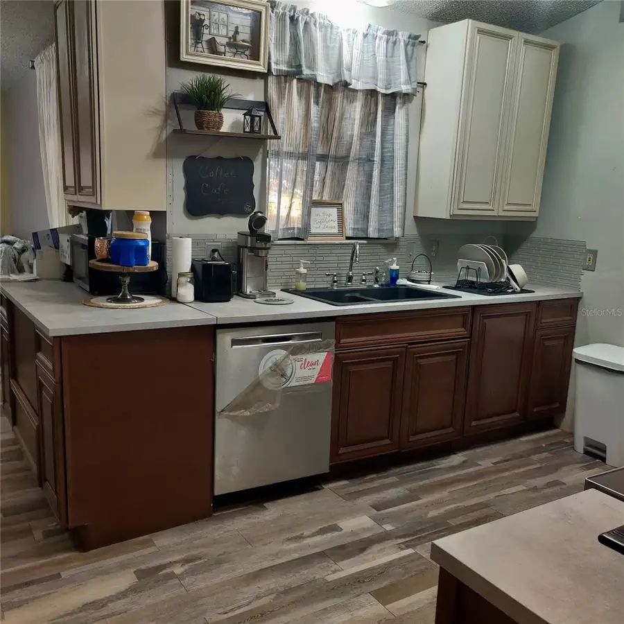 2218 Gretna Drive, Deltona, FL 32738 - Image #3