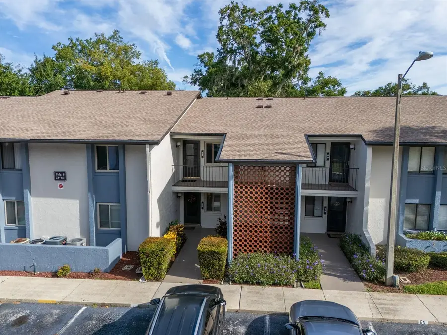 8 Escondido Circle #78, Altamonte Springs, FL 32701 - Image #2