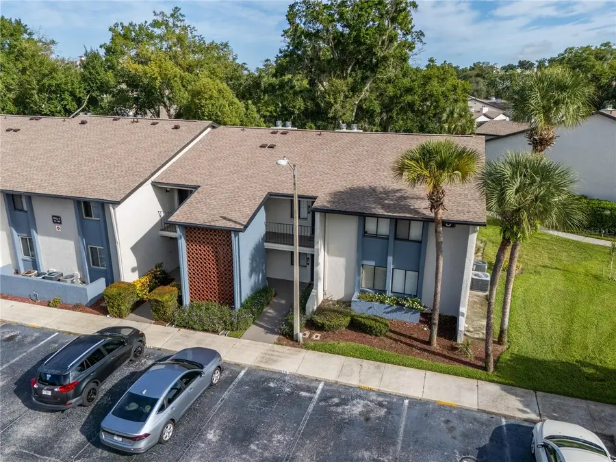 8 Escondido Circle #78, Altamonte Springs, FL 32701 - Image #3