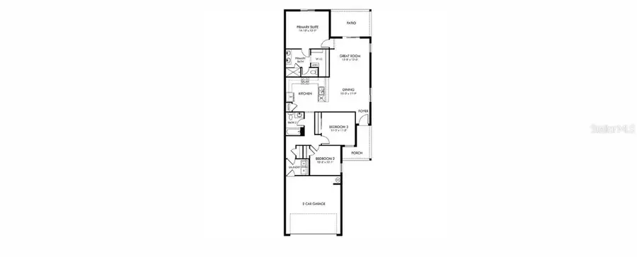 187 Parkhaven Drive, Ormond Beach, FL 32174 - Image #2