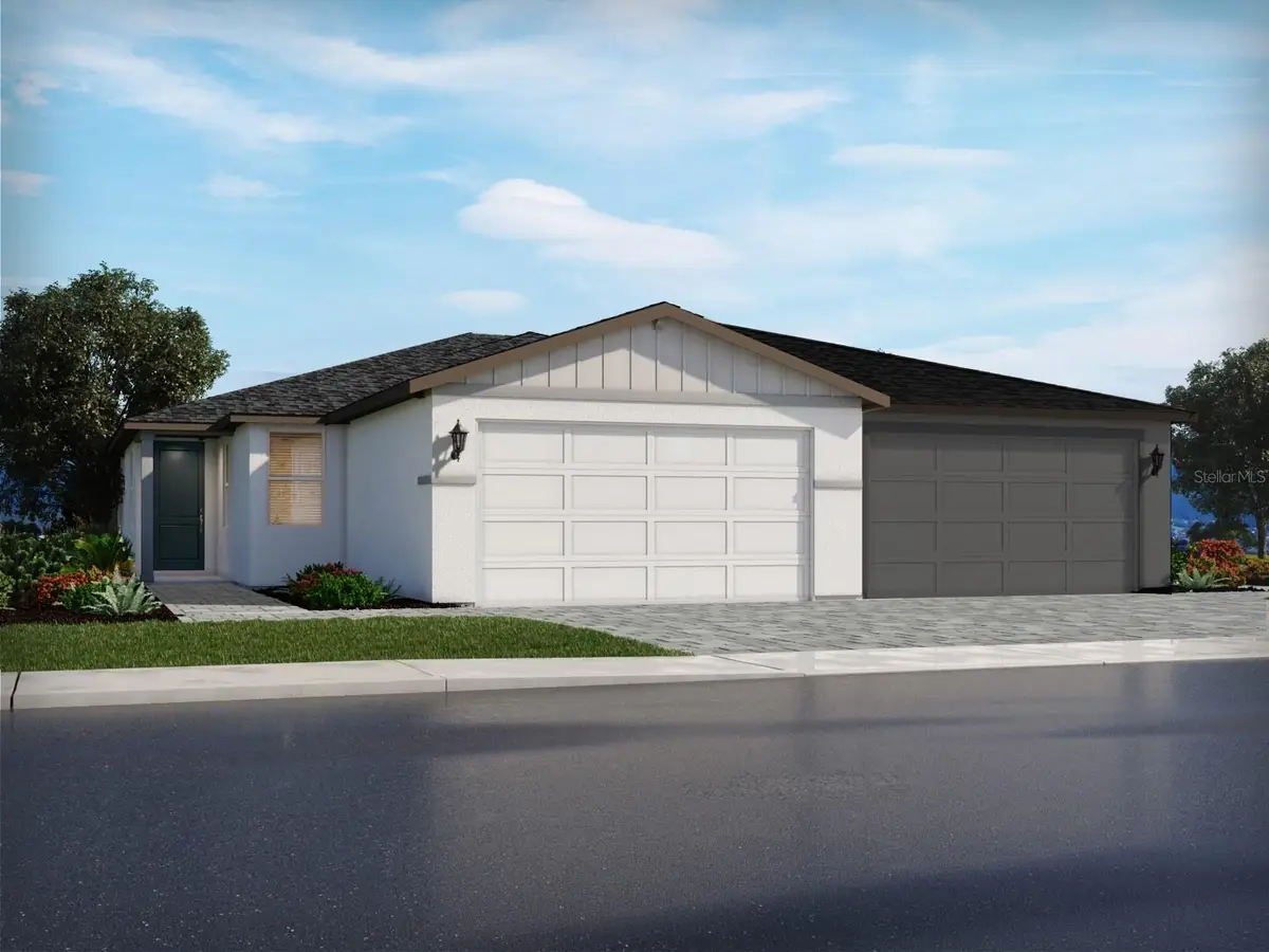 179 Parkhaven Drive, Ormond Beach, FL 32174 - Image #1