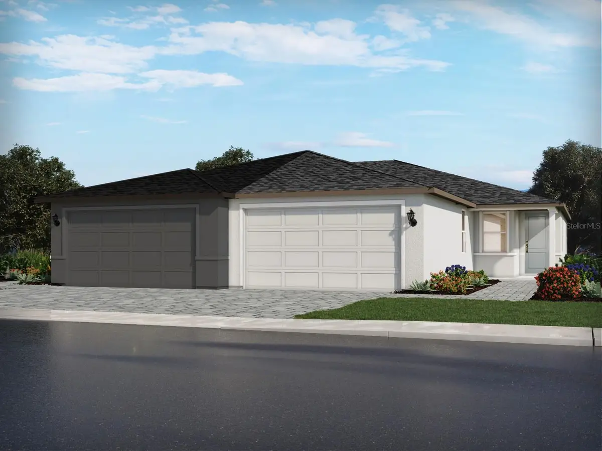 175 Parkhaven Drive, Ormond Beach, FL 32174 - Image #1