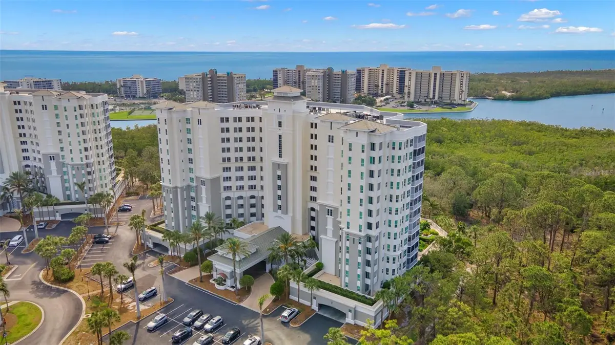 325 Dunes Boulevard #1007, Naples, FL 34110 - Image #1