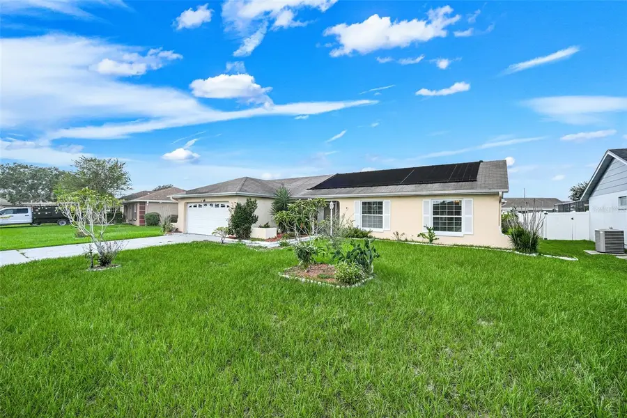 461 Boxwood Court, Kissimmee, FL 34743 - #3