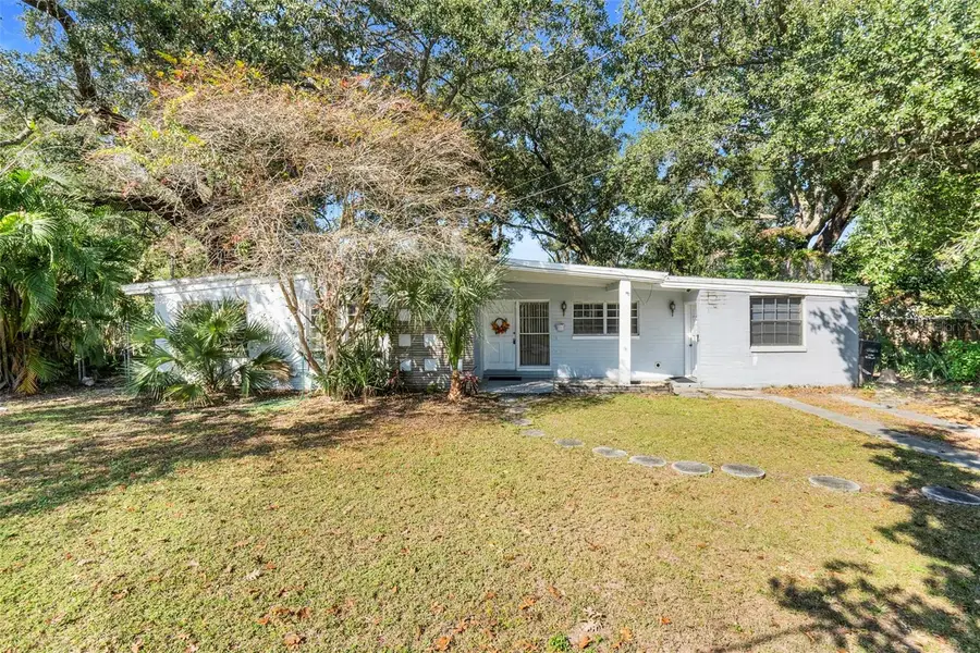 1616 Christy Avenue, Orlando, FL 32803 - Image #2