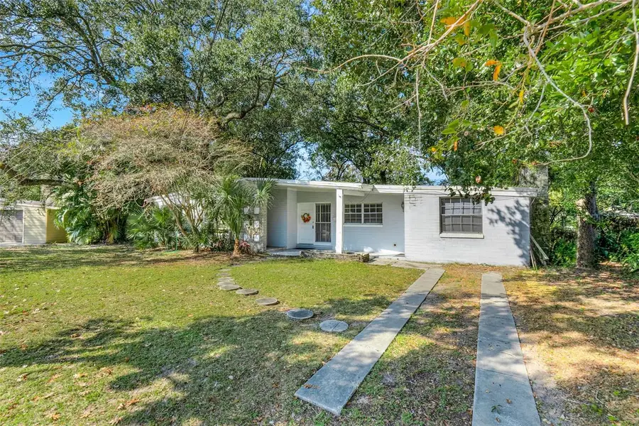1616 Christy Avenue, Orlando, FL 32803 - Image #3