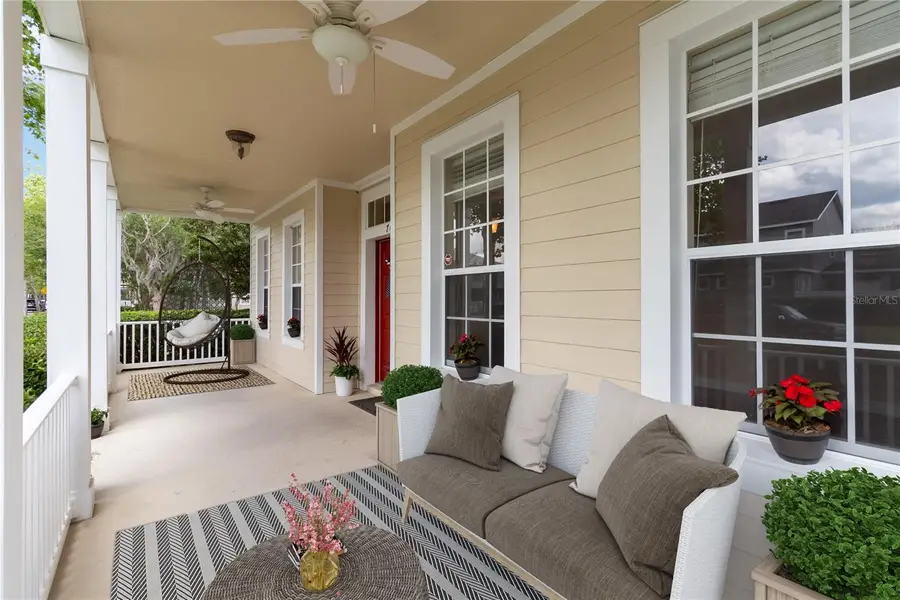 7001 Beargrass Road, Harmony, FL 34773 - Image #3