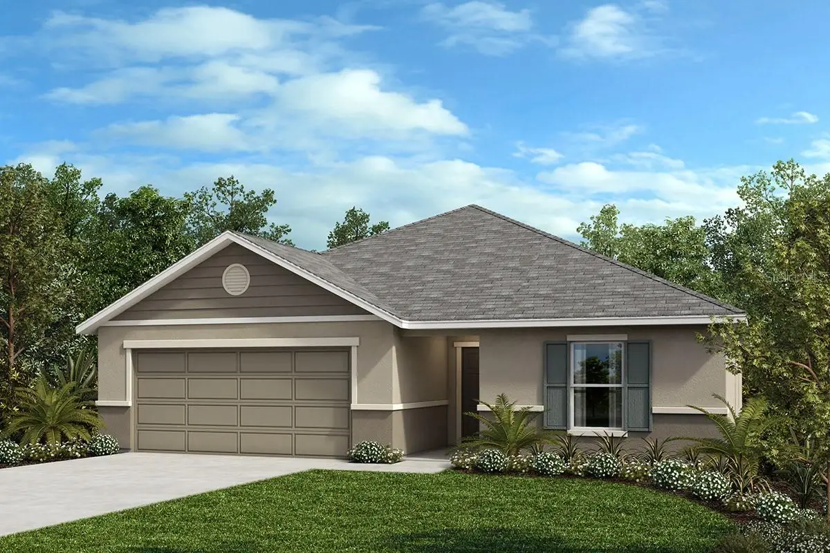 3323 Canberra Place, Palmetto, FL 34221 - Image #1
