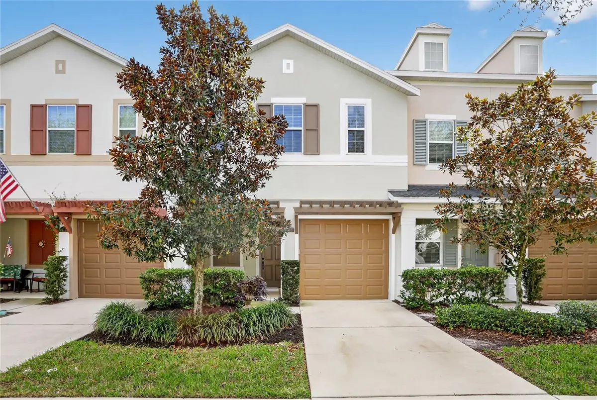 613 Fortanini Circle, Ocoee, FL 34761 - Image #1