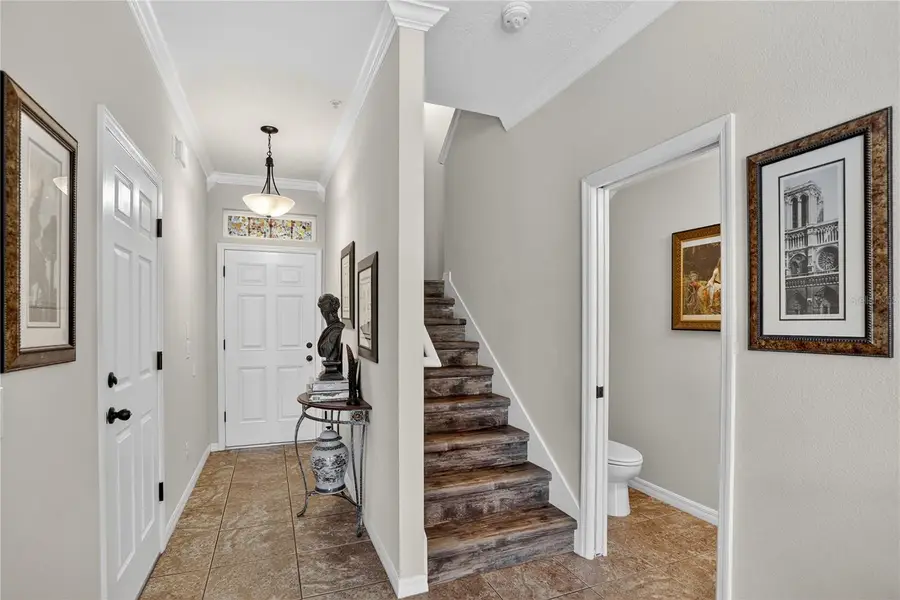 613 Fortanini Circle, Ocoee, FL 34761 - Image #2