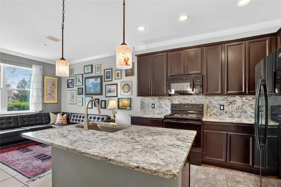 613 Fortanini Circle, Ocoee, FL 34761 - Image #3