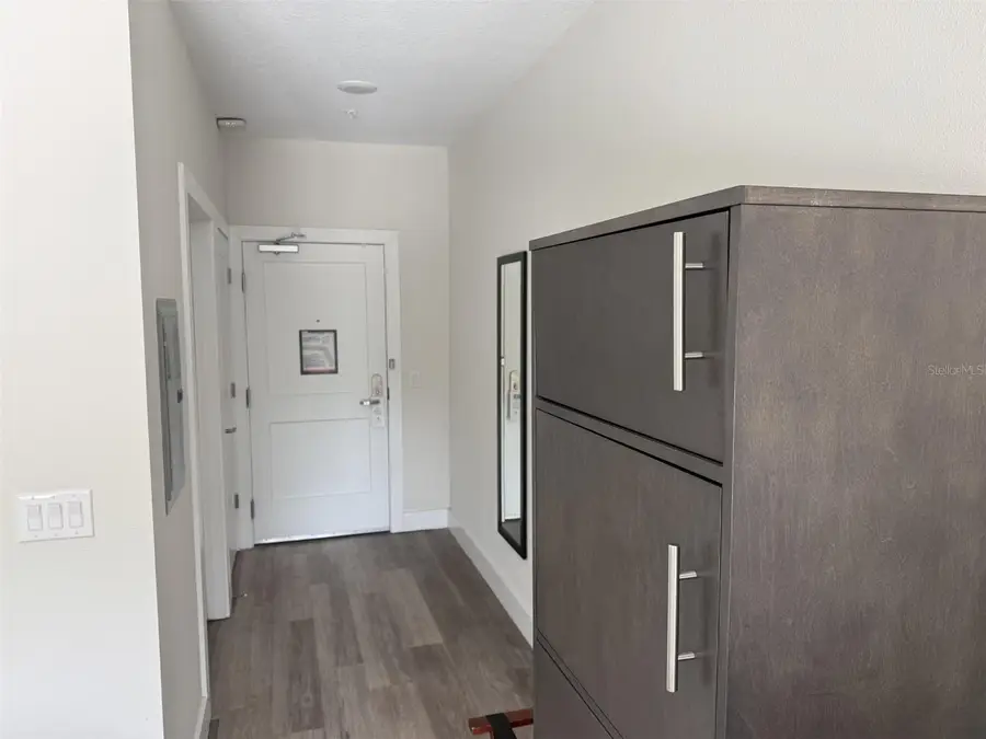 15695 Grove Resort Avenue #4417, Winter Garden, FL 34787 - Image #3