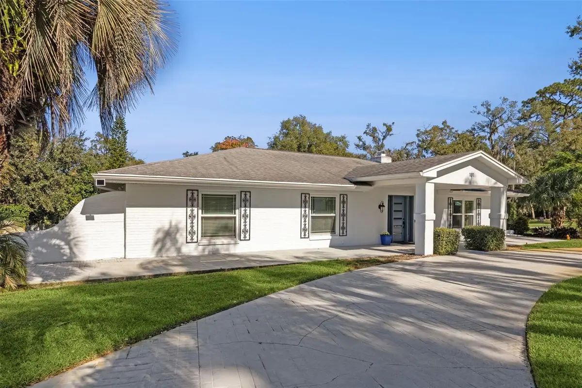 101 Variety Tree Circle, Altamonte Springs, FL 32714 - Image #1