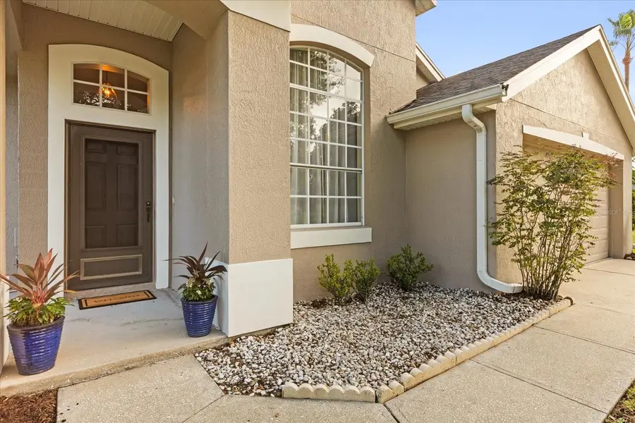 2671 Lake Jackson Circle, Apopka, FL 32703 - Image #3