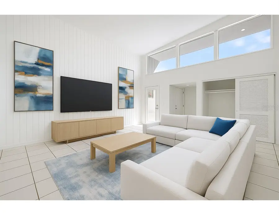 205 Crown Oaks Way #205, Longwood, FL 32779 - Image #2