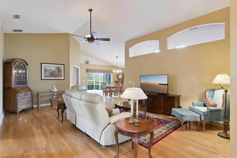 3685 Rollingbrook Street, Clermont, FL 34711 - Image #3