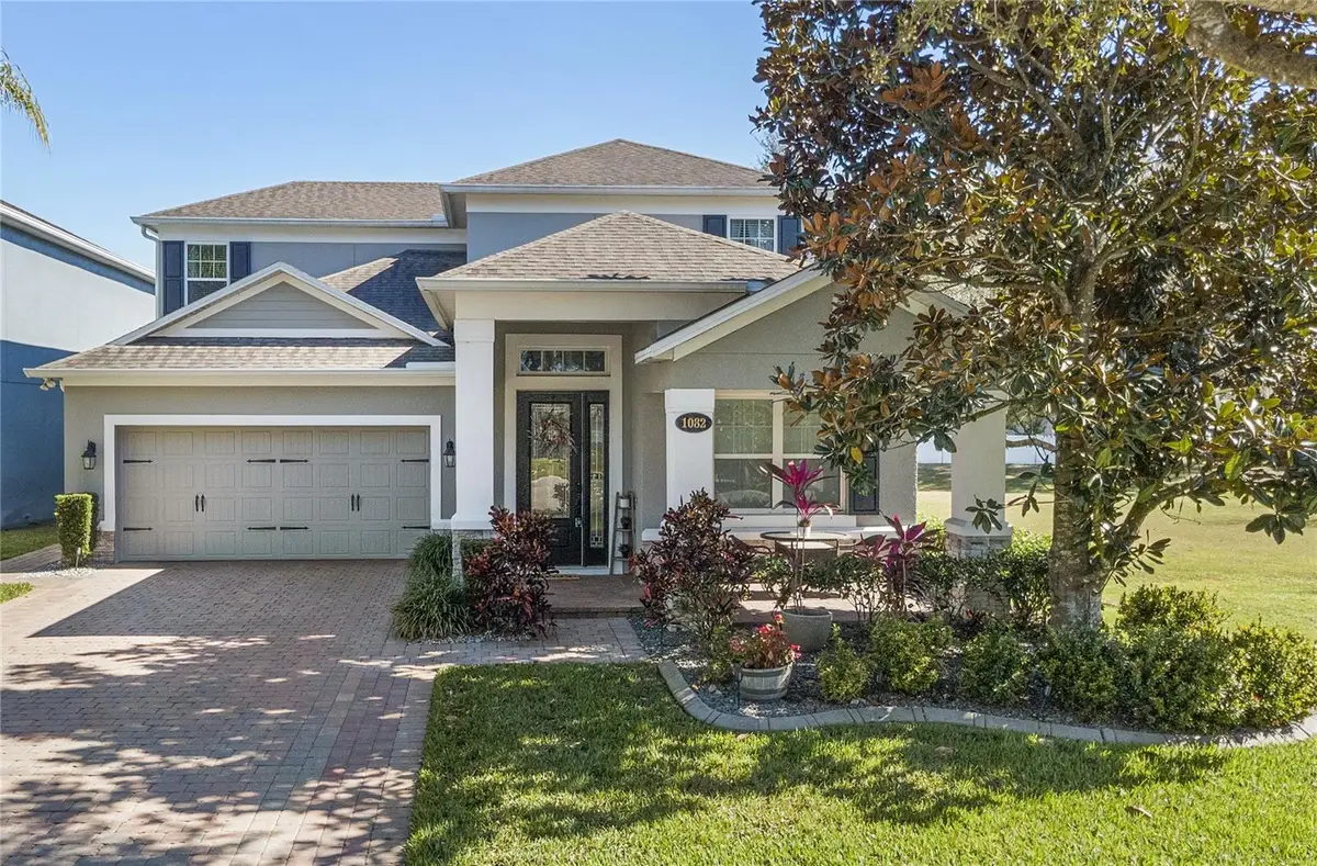 1082 Cosmos Way, Oviedo, FL 32766 - Image #1