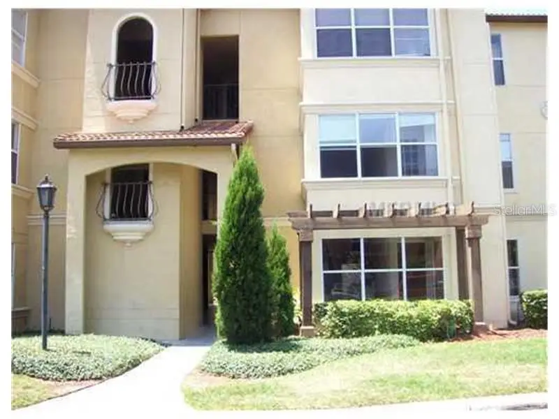 5132 Conroy Road #938, Orlando, FL 32811 - #1