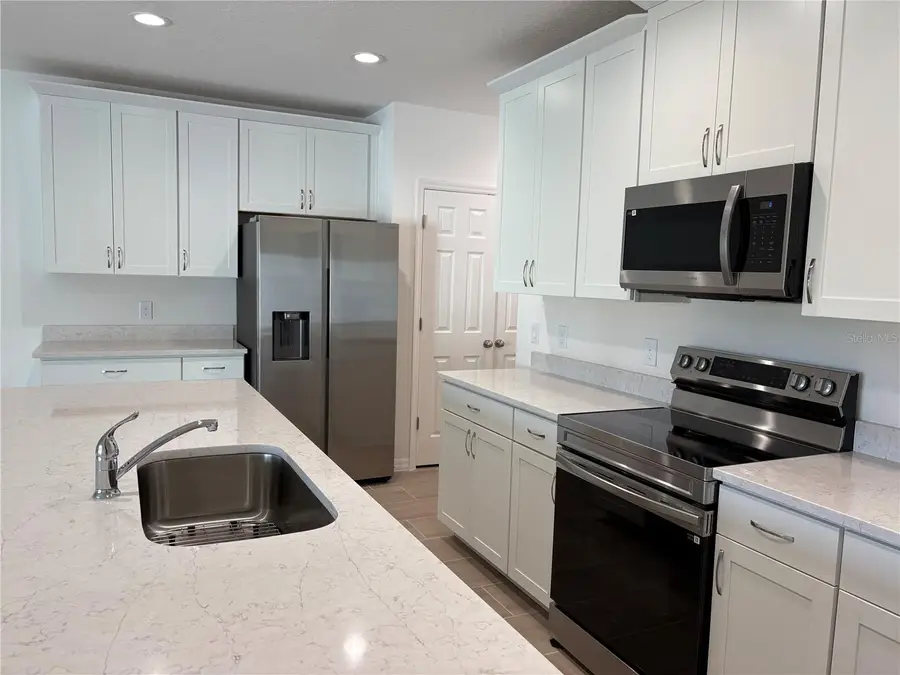 2529 Starry Point, Saint Cloud, FL 34769 - Image #3