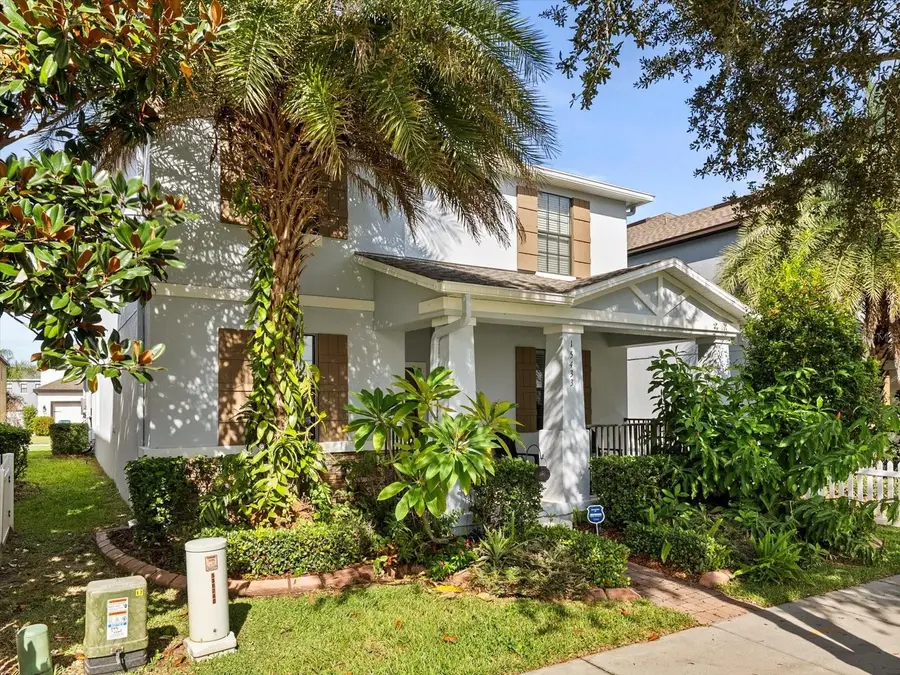 15433 Porter Road, Winter Garden, FL 34787 - Image #2