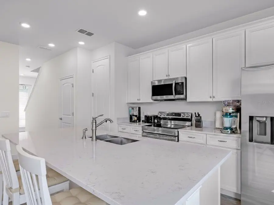 2924 Caribbean Soul Drive, Kissimmee, FL 34747 - Image #2