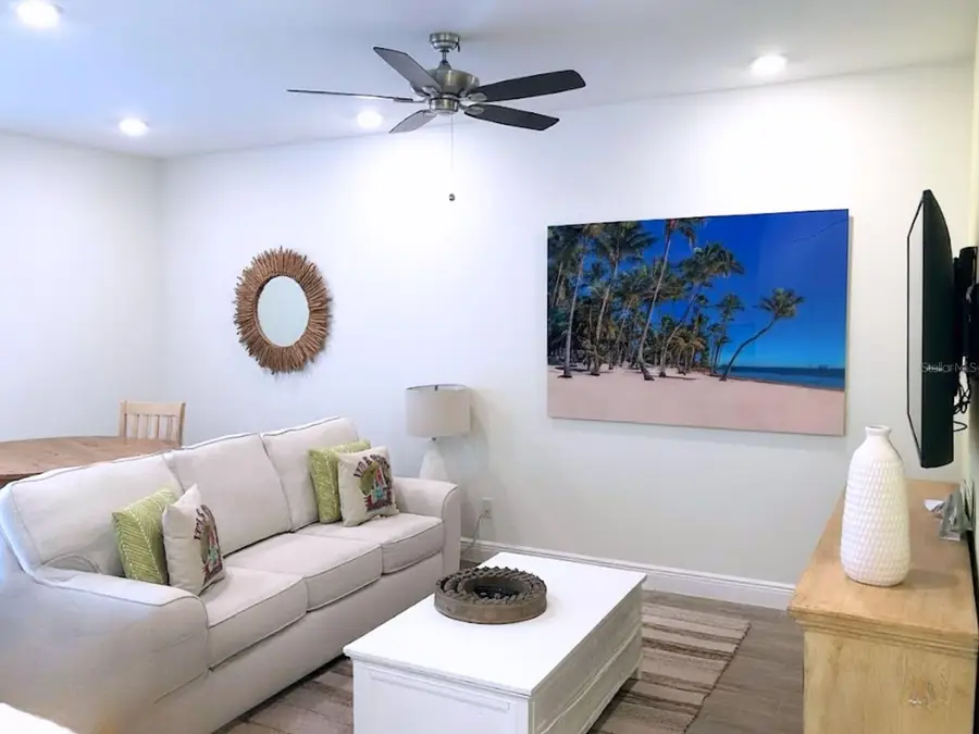 2924 Caribbean Soul Drive, Kissimmee, FL 34747 - Image #3