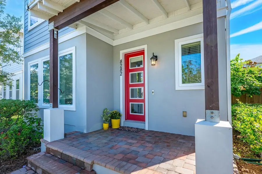 8282 Nemours Parkway, Orlando, FL 32827 - Image #2