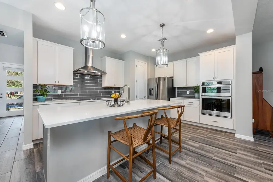 8282 Nemours Parkway, Orlando, FL 32827 - Image #3