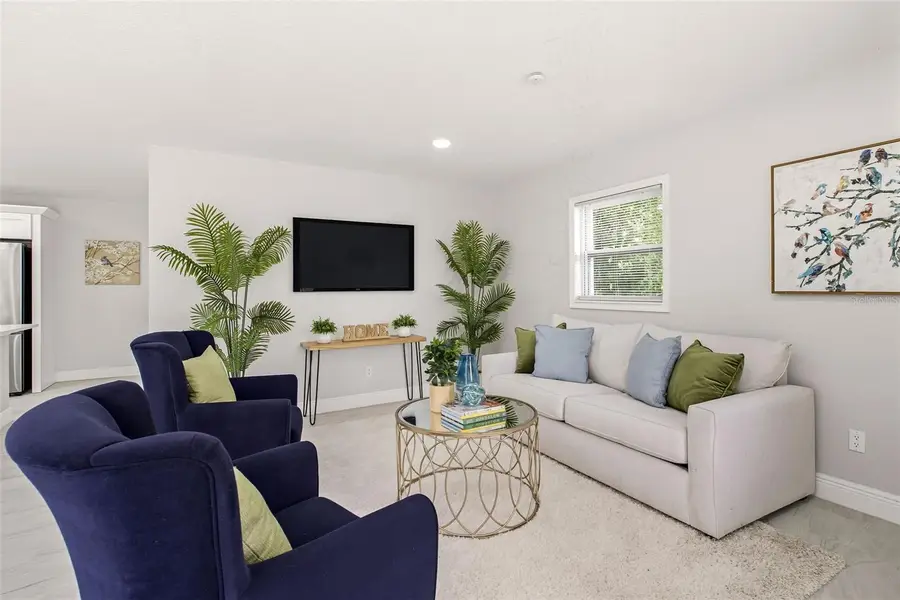 2012 Dorris Drive, Orlando, FL 32807 - Image #3