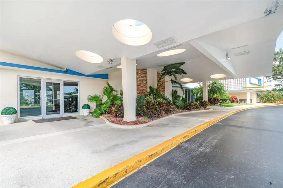 1224 S Peninsula Drive #511, Daytona Beach, FL 32118 - Image #2