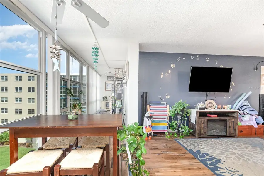 1224 S Peninsula Drive #511, Daytona Beach, FL 32118 - Image #3