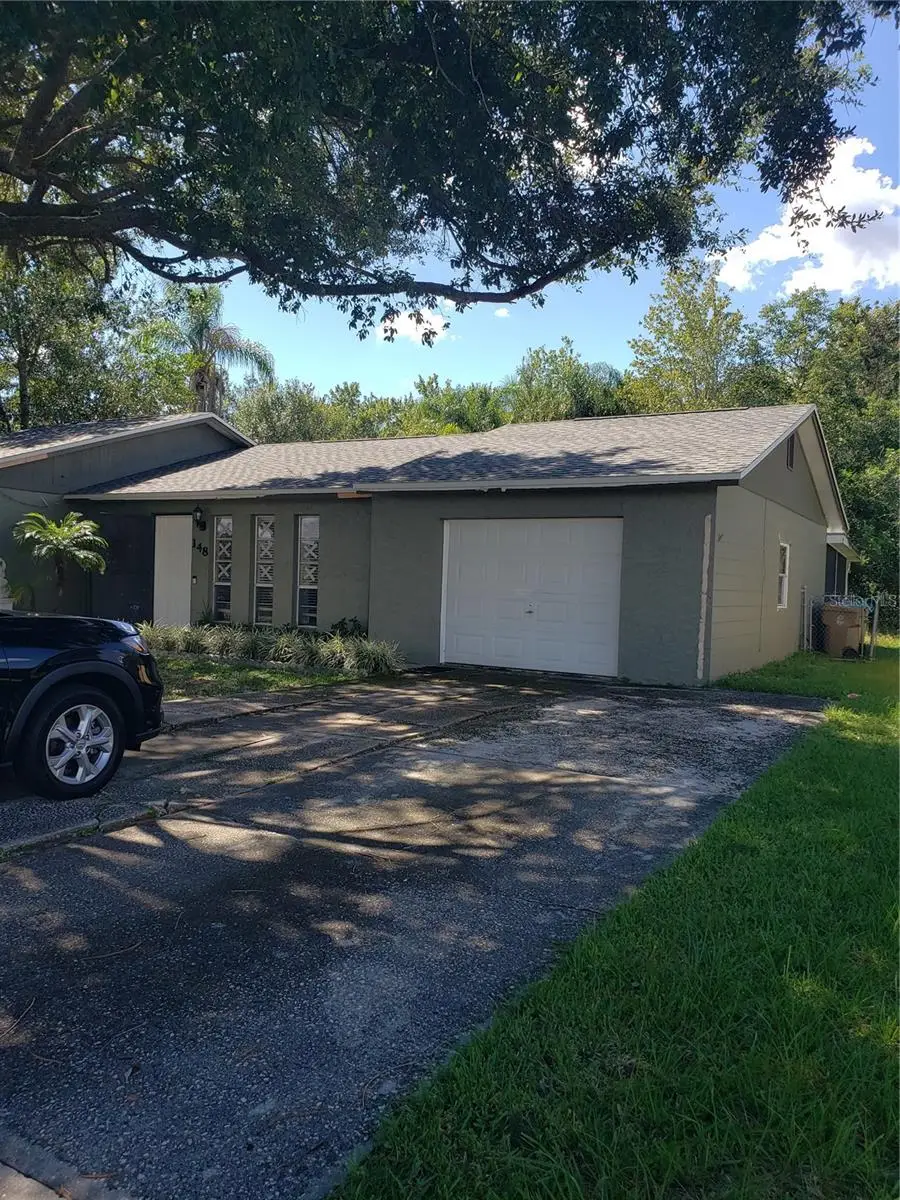 148 W Cedarwood Circle, Kissimmee, FL 34743 - Image #2