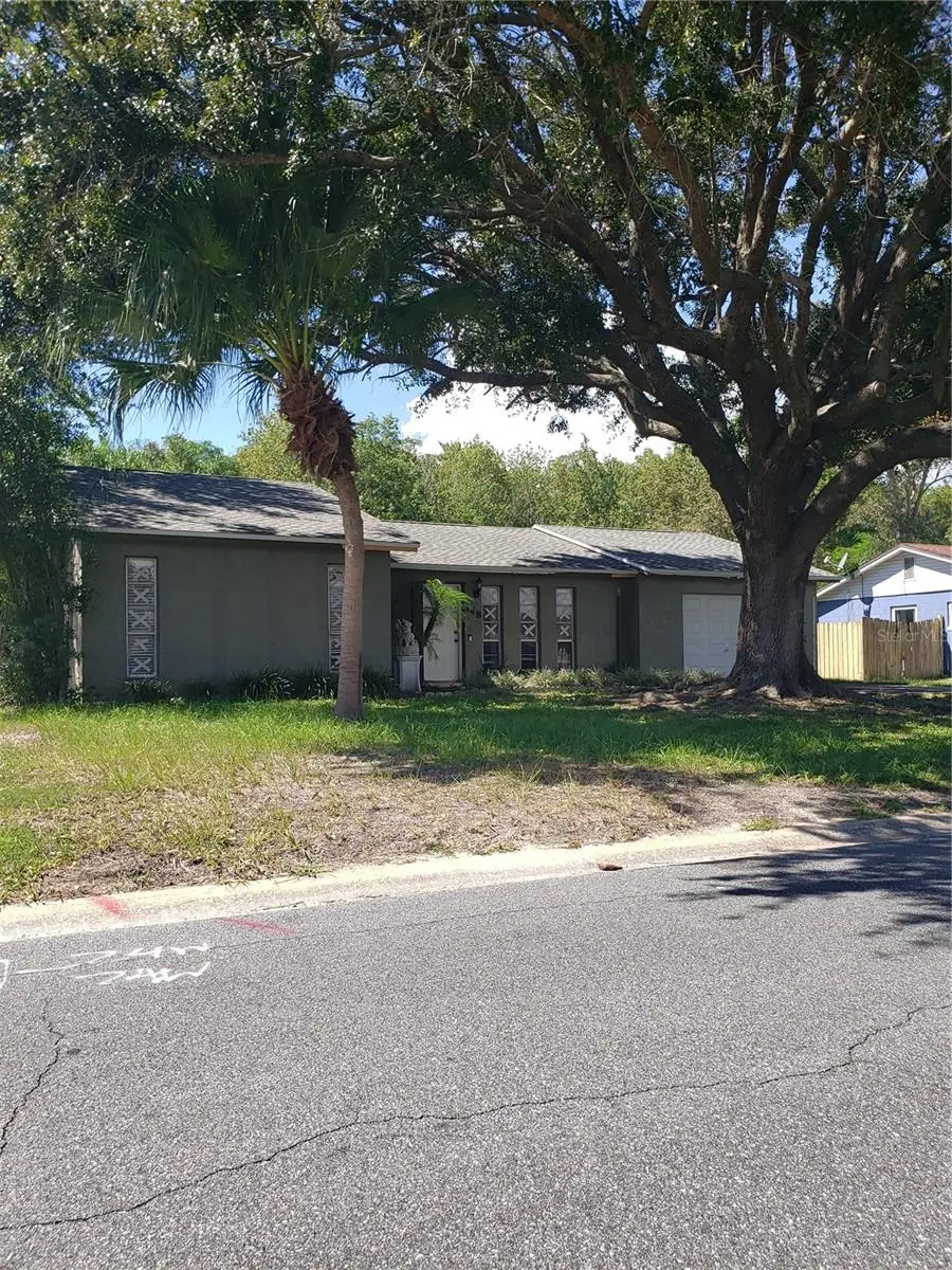 148 W Cedarwood Circle, Kissimmee, FL 34743 - Image #3