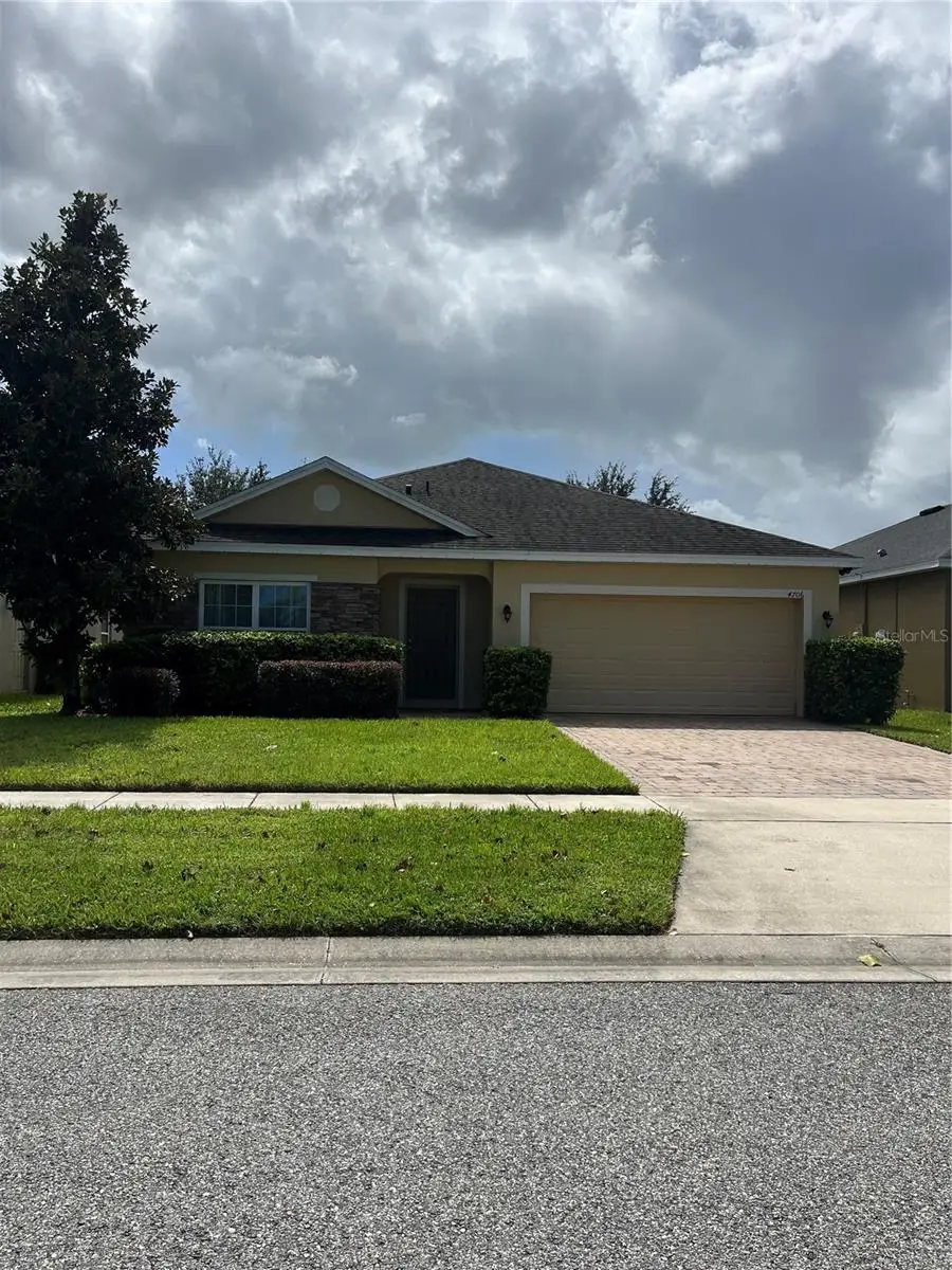 4706 Seeley Street, Kissimmee, FL 34758 - Image #2