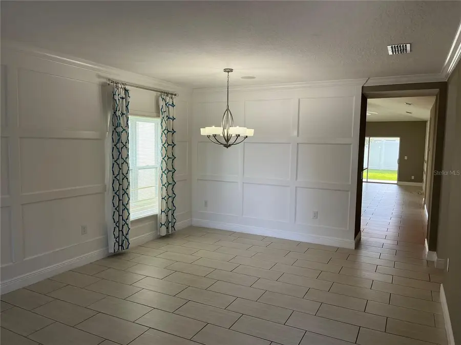 4706 Seeley Street, Kissimmee, FL 34758 - Image #3